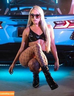 Liv Morgan фото #1429