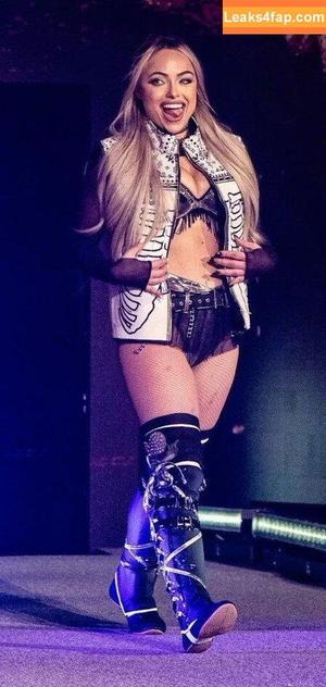Liv Morgan фото #1442