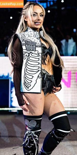 Liv Morgan фото #1443