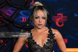 Liv Morgan photo #1449