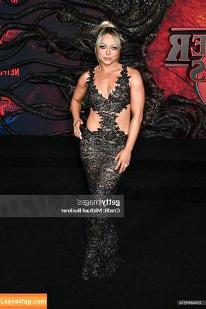 Liv Morgan photo #1457