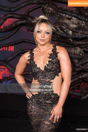 Liv Morgan photo #1461