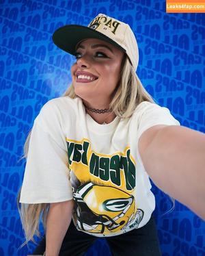 Liv Morgan photo #1465