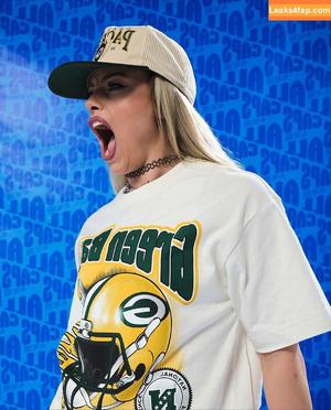 Liv Morgan photo #1466