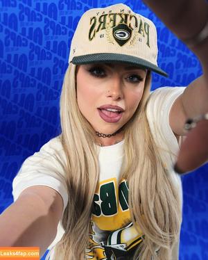 Liv Morgan photo #1467