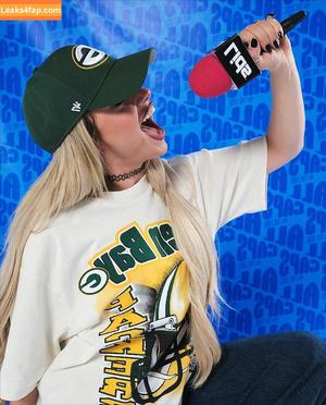 Liv Morgan photo #1468