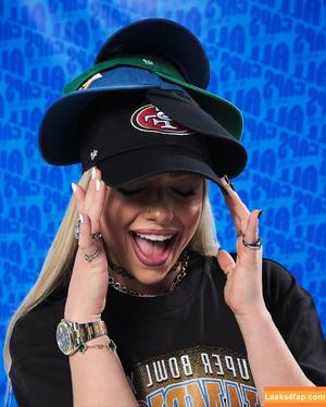 Liv Morgan photo #1469