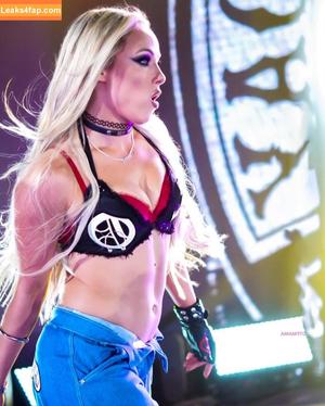 Liv Morgan photo #1471