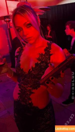 Liv Morgan photo #1477