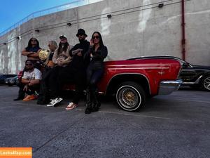 Liv Morgan photo #1480