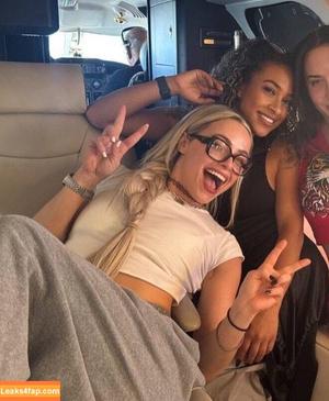 Liv Morgan photo #1482