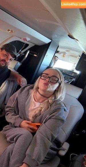 Liv Morgan photo #1484