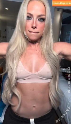 Liv Morgan photo #1495