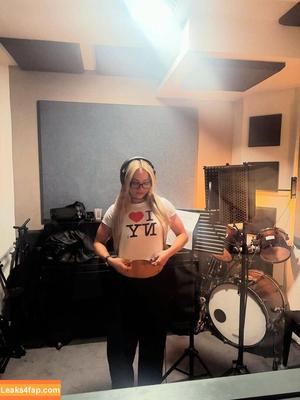 Liv Morgan photo #1497