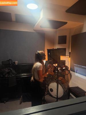 Liv Morgan photo #1499