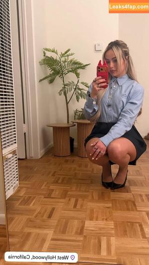 Liv Morgan photo #1504