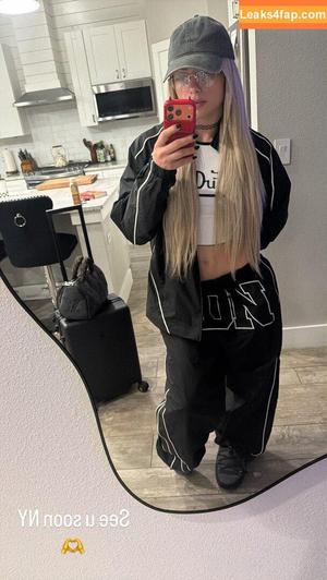 Liv Morgan photo #1505