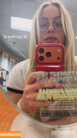 Liv Morgan photo #1506