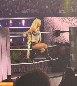 Liv Morgan фото #1507