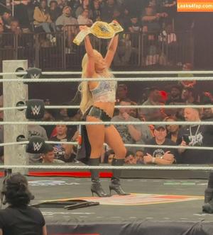 Liv Morgan фото #1509