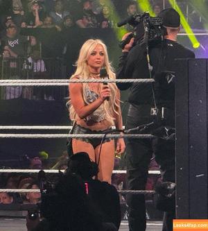 Liv Morgan фото #1510