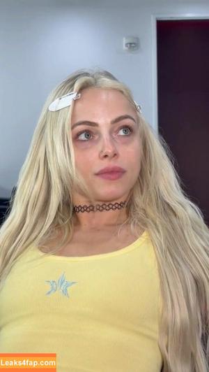 Liv Morgan photo #1537