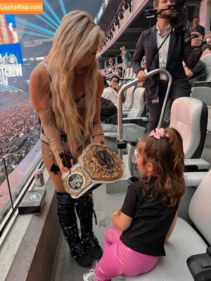 Liv Morgan photo #1574
