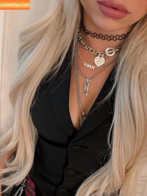 Liv Morgan photo #1576