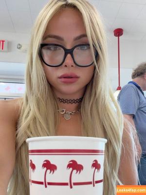Liv Morgan photo #1582