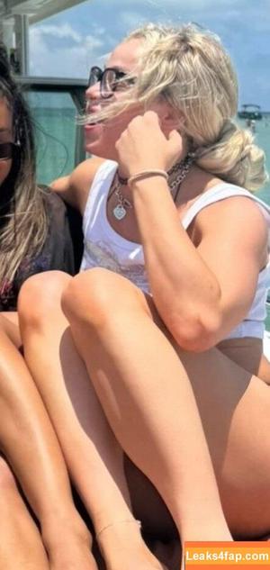 Liv Morgan фото #1583