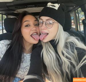 Liv Morgan фото #1595