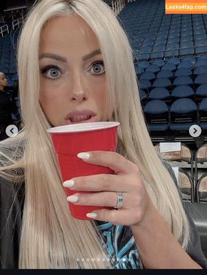 Liv Morgan photo #1601