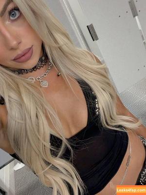 Liv Morgan photo #1610