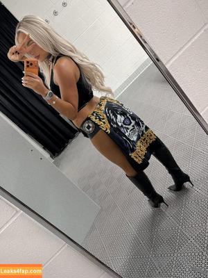 Liv Morgan photo #1612
