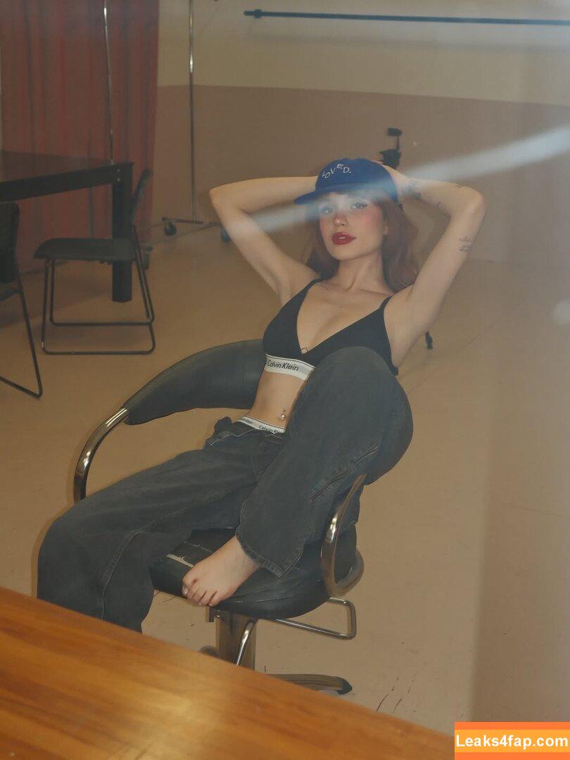 Liv Resenhas / livresenhas / livssecretlifefree слитое фото фото #0109