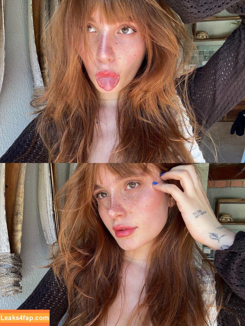 Liv Resenhas / livresenhas / livssecretlifefree leaked photo photo #0116