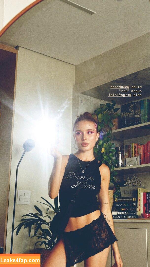 Liv Resenhas / livresenhas / livssecretlifefree leaked photo photo #0119