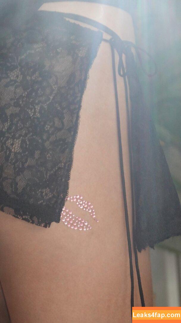 Liv Resenhas / livresenhas / livssecretlifefree leaked photo photo #0120