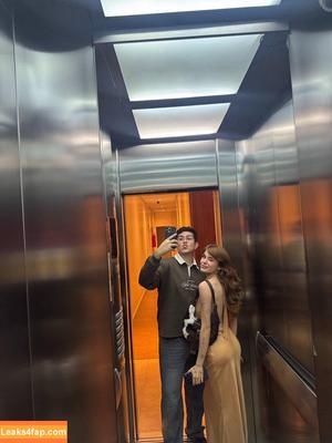 Liv Resenhas фото #0112