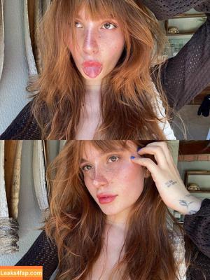 Liv Resenhas photo #0116