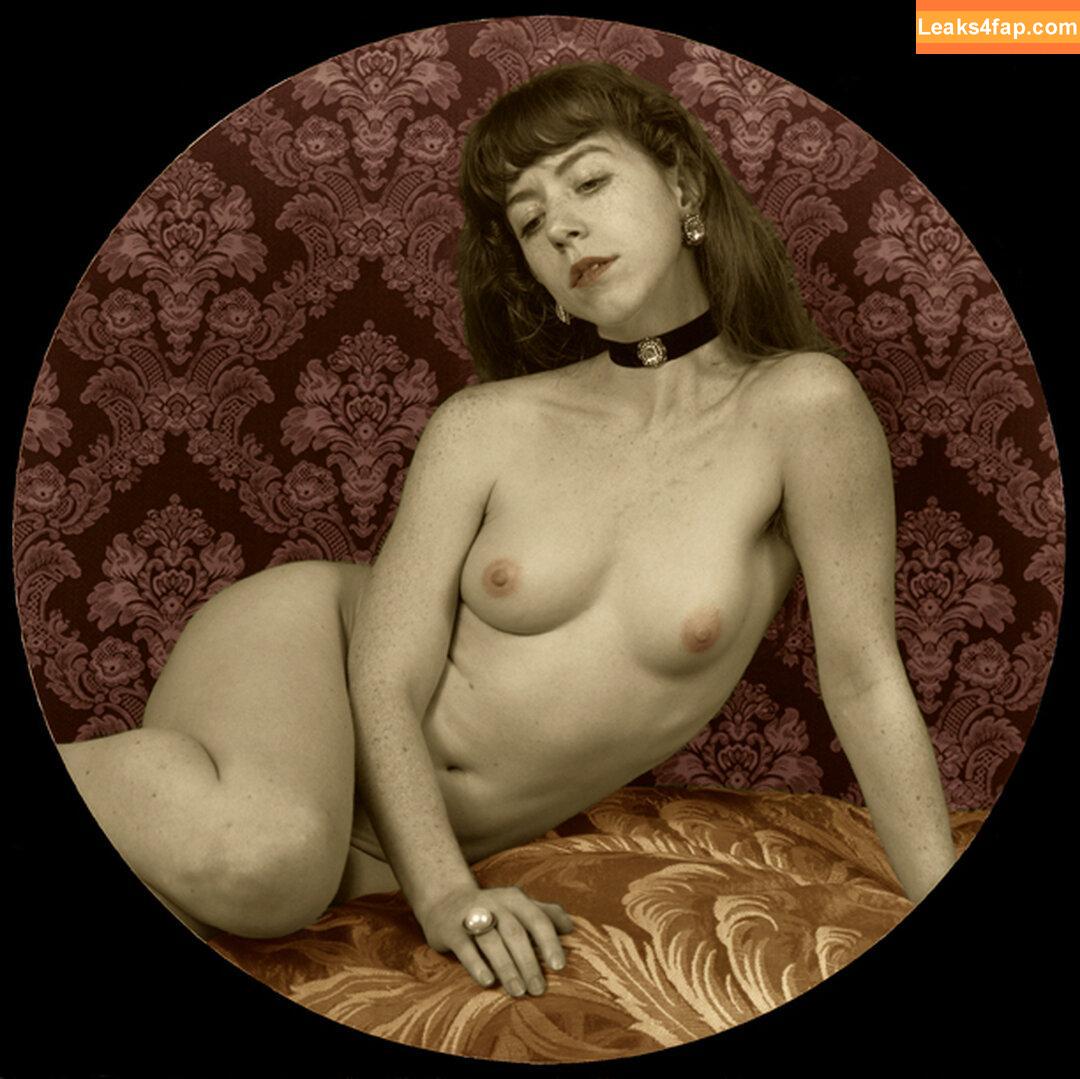 Liv Sage / asmallwoman / livsage leaked photo photo #0027