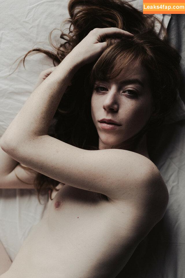 Liv Sage / asmallwoman / livsage leaked photo photo #0048