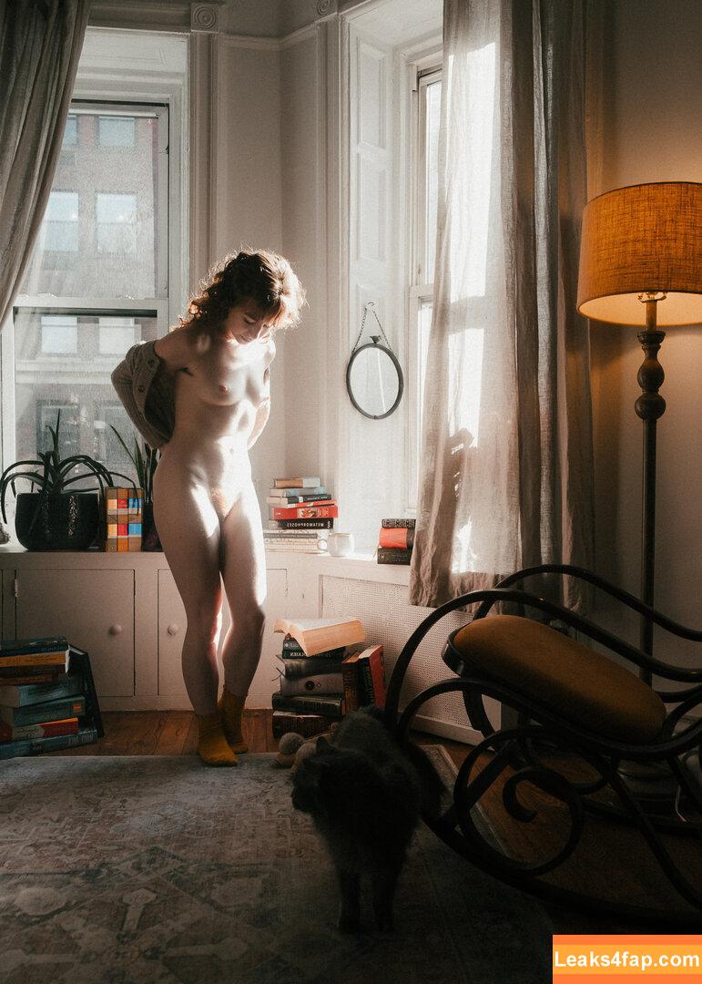 Liv Sage / asmallwoman / livsage leaked photo photo #0068