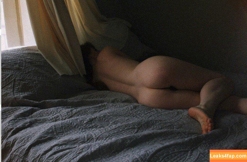 Liv Sage / asmallwoman / livsage leaked photo photo #0069