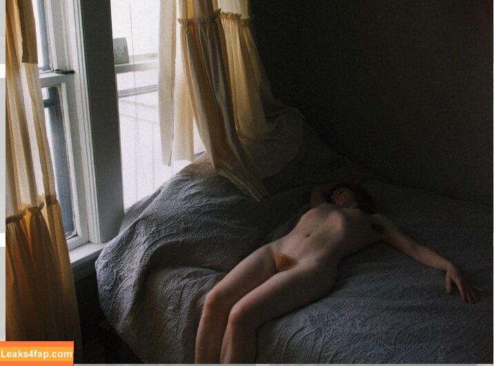 Liv Sage / asmallwoman / livsage leaked photo photo #0072