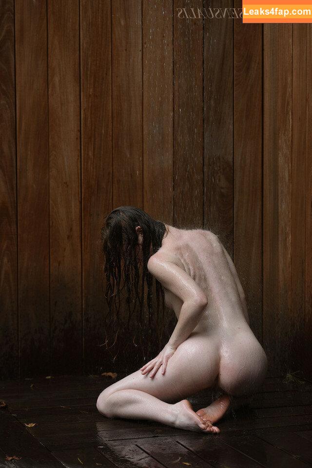 Liv Sage / asmallwoman / livsage leaked photo photo #0076