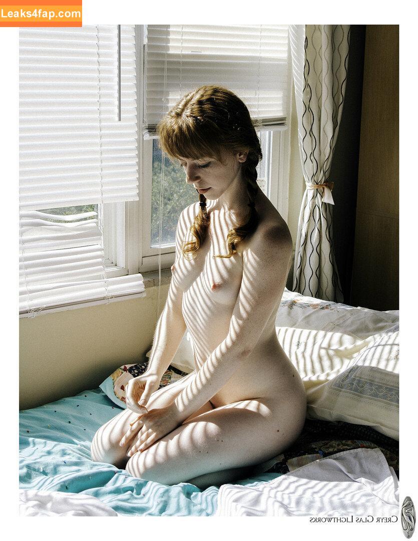 Liv Sage / asmallwoman / livsage leaked photo photo #0090