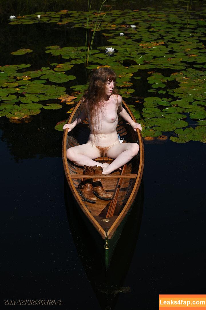 Liv Sage / asmallwoman / livsage leaked photo photo #0537