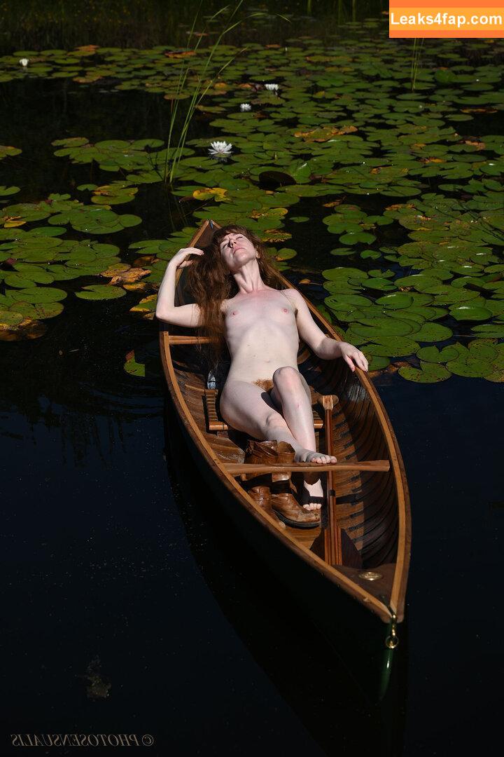 Liv Sage / asmallwoman / livsage leaked photo photo #0541