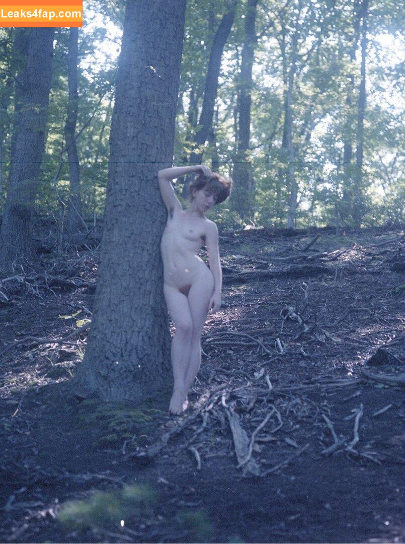 Liv Sage / asmallwoman / livsage leaked photo photo #0548